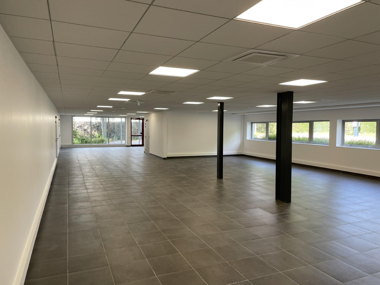 Local d'activité Bezons 2361m² Location local d'activité Bezons Val-d'Oise OLACT2105996 11